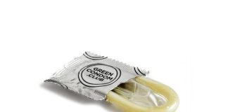 Jakiego zapachu nie lubią szerszenie?