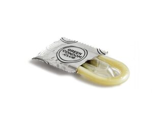 Jakiego zapachu nie lubią szerszenie?