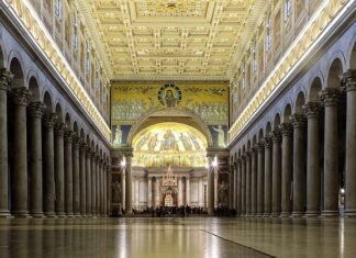 Co ile profile nośne?