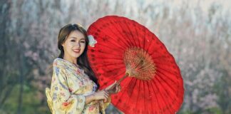 Jak się ubrać do pasieki?