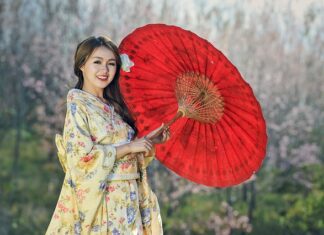 Jak się ubrać do pasieki? Jak się ubrać do pasieki?