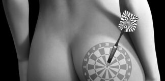 Jak precyzyjnie wiercić?