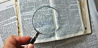 Jak optycznie powiększyć małą sypialnię?