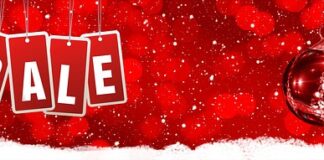 Co to jest moduł suwmiarki?