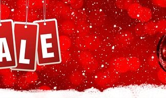 Co to jest moduł suwmiarki? Co to jest moduł suwmiarki?