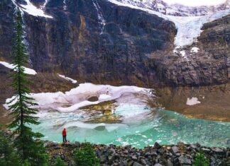 Ile biorą z metra za ocieplenie domu? Ile biorą z metra za ocieplenie domu?