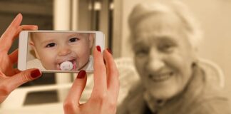 Jaka jest różnica między zlewem a umywalka?