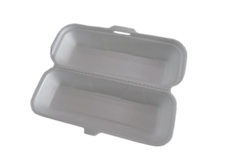 Czy ceny styropianu spadną w 2023? Czy ceny styropianu spadną w 2023?