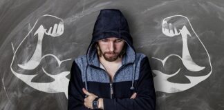 Jakie są rodzaje wodomierzy?