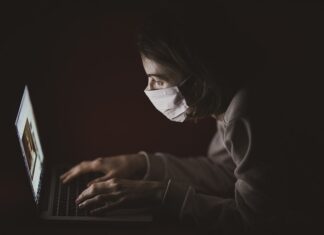 Jaka odległość między profilami na poddaszu? Jaka odległość między profilami na poddaszu?