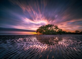 Jaki odpływ od umywalki? Jaki odpływ od umywalki?