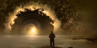 Na czym polega efekt stroboskopowy?