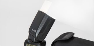 Jak działa stroboskop w gramofonie?