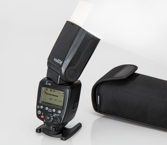 Jak działa stroboskop w gramofonie? Jak działa stroboskop w gramofonie?