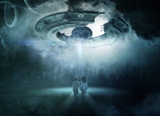 W jaki sposób określa się niepewność pomiaru mikrometrem? W jaki sposób określa się niepewność pomiaru mikrometrem?