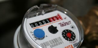 Czym się różnią wodomierze?