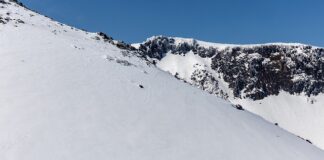 Gdzie powinien być zamontowany wodomierz?