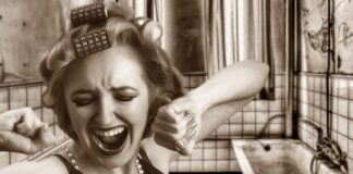 Jak dobrać syfon do wanny?