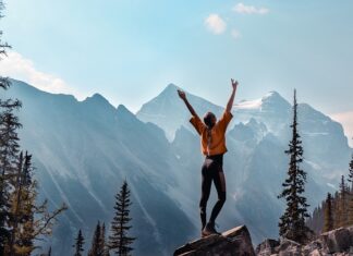 Na jakim programie w suszarce suszyć ręczniki?