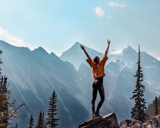 Na jakim programie w suszarce suszyć ręczniki?