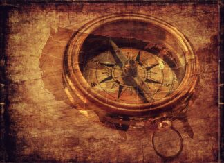 Ile ma stopień schodów? Ile ma stopień schodów?