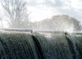 Jakie strugi na początek?