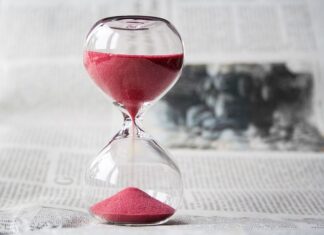 Gdzie najlepiej ustawić regulator pokojowy? Gdzie najlepiej ustawić regulator pokojowy?