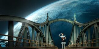 Jakie są szerokości blatów?