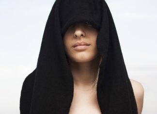 Jak przechowywać drabinę? Jak przechowywać drabinę?