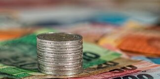 Czy koszt budowy domu spadnie?