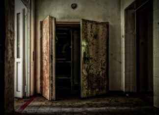 Jakie profile do zabudowy WC?