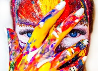 Co ile profile w suficie podwieszanym?