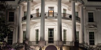 Co ile profile CD na poddaszu?