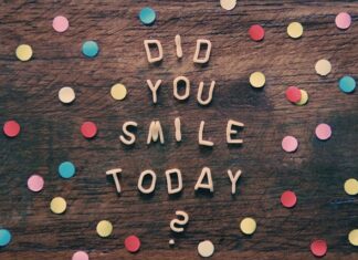 Co to jest za znak a 7? Co to jest za znak a 7?