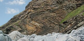 Co ile wieszaki na skosach?