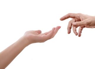 Jak zwiększyć zasięg pilota do bramy?