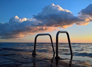 Jaka drabinka do domu? Jaka drabinka do domu?