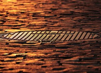 Jak podnieść właz do szamba? Jak podnieść właz do szamba?