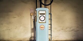 Jaka najlepsza pompa do podlewania ogrodu?