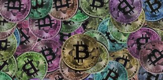 Czym się różni korek z przelewem od bez przelewu?