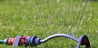 Czy budowa przyłącza telekomunikacyjnego wymaga zgłoszenia?