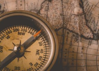 Ile stopni ma jedno piętro? Ile stopni ma jedno piętro?