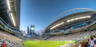 Czy sygnalizator S-3 zezwala na zawracanie?