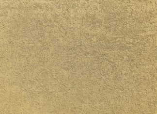 Co robić najpierw tynki czy sufity podwieszane?