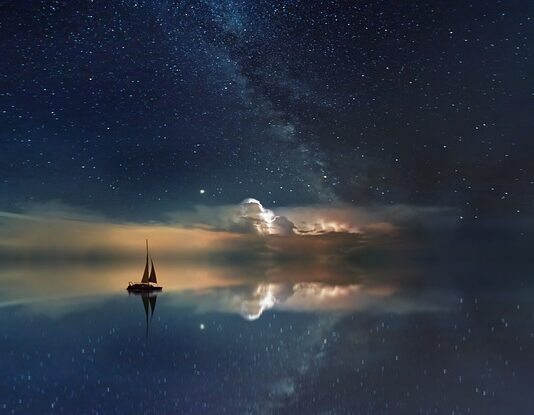 Dlaczego woda z pralki wybija w brodziku? Dlaczego woda z pralki wybija w brodziku?