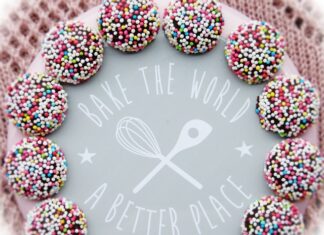 Jak ulepszyć stół Rzemieślniczy?