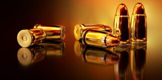 Po co są kule do suszarki?