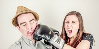 Jakie rękawice do pszczół?