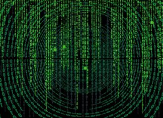 Do kogo należy wymiana zaworu przed wodomierzem?