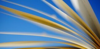 Jak odczytać Zaparowany licznik wody?